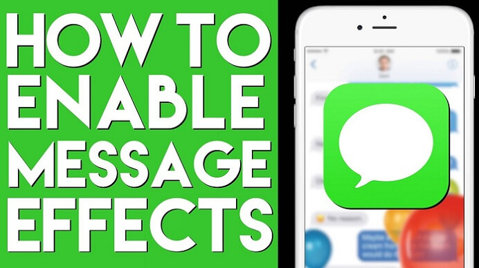 how-to-use-imessage-special-effects-on-iphone-ipad-and-ipod-touch