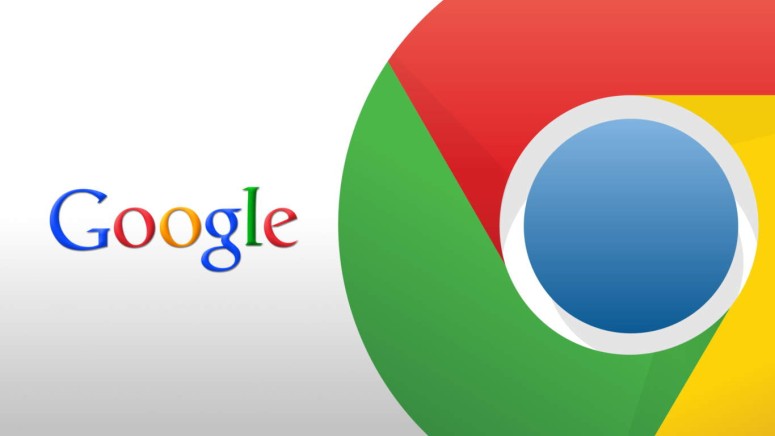Chrome 57 focuses on reducing CPU load for better battery life