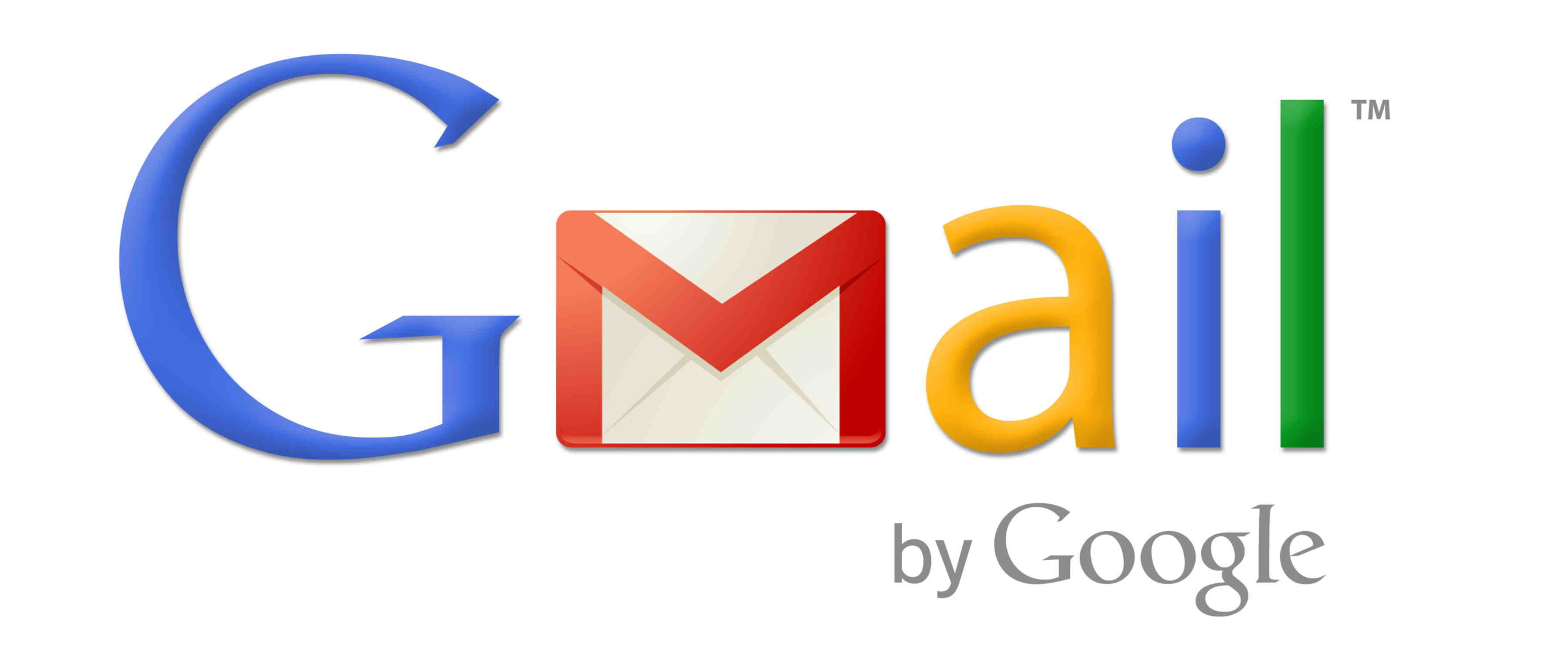 Gmail can now stream small video attachments without downloading the file