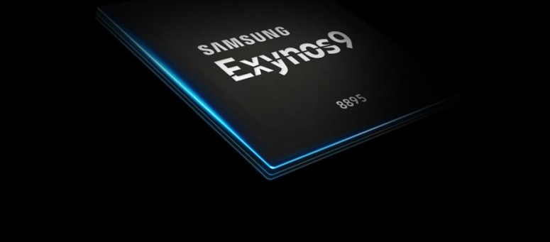 Qualcomm forced Samsung to stop selling its Exynos chips to other manufacturer
