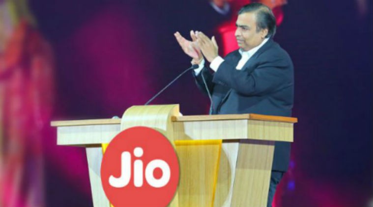 Reliance Jio Prime Subscription deadline may get extended by a month