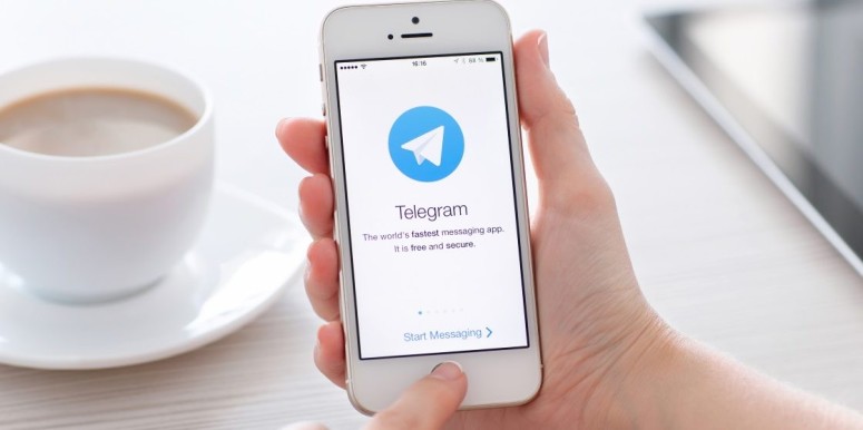Telegram Messenger now encrypts voice calls with emoji keys to make calls even more secure