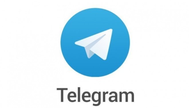 Telegram will soon have a voice calling feature on their messaging application