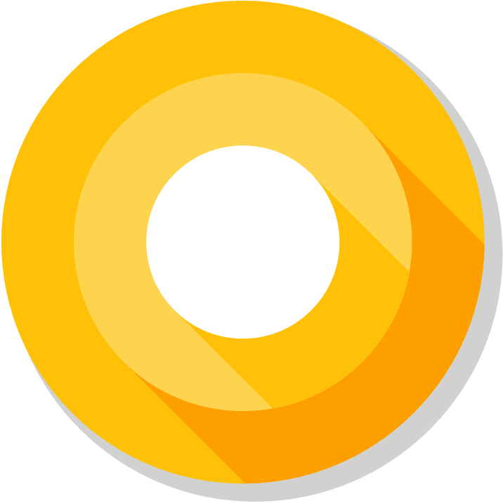 Android O