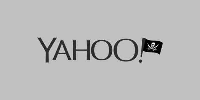 Yahoo's 32M accounts hacked again, CEO apologize
