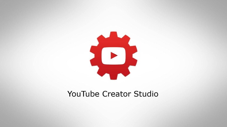 YouTube allows user to translate their video titles and description manually from the Creator Studio