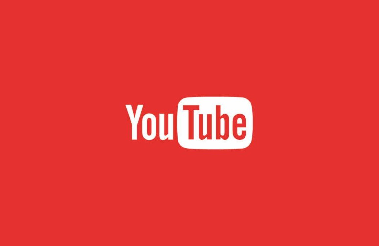 Youtube's three new video loading animation concept is under testing