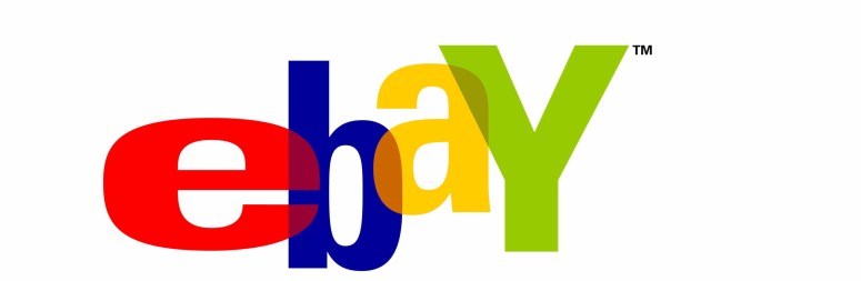 eBay now competes with the Amazon