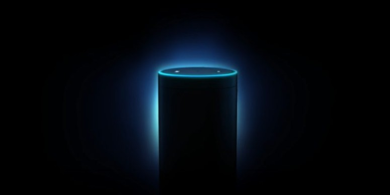 Amazon’s Alexa has gained its ability to act more like a human