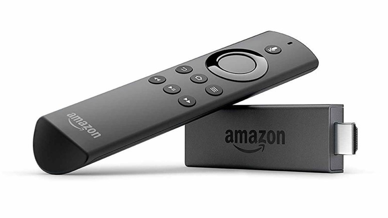 Amazon will launch Fire TV Stick in India
