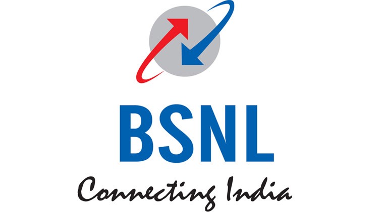 BSNL now competes with Reliance Jio and other competitors by slashing the price