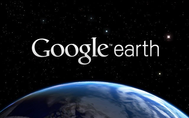 Google Earth is getting the new update