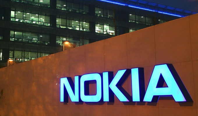 Nokia 9 runs on Android 7.1.2 Nougat, are expected to hit the market around May or June
