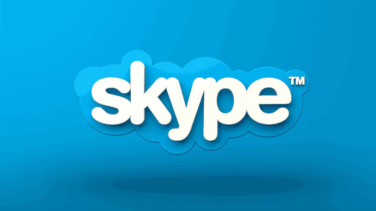 skype translator for android