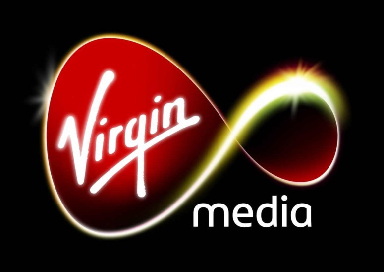 Virgin Media accidentally blocks Facebook, Messenger, and Instagram