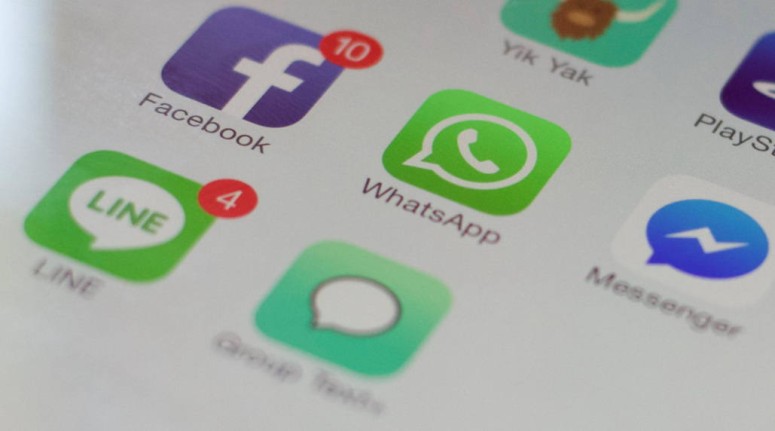 WhatsApp reportedly bringing UPI based Digital Payment System to its app in India