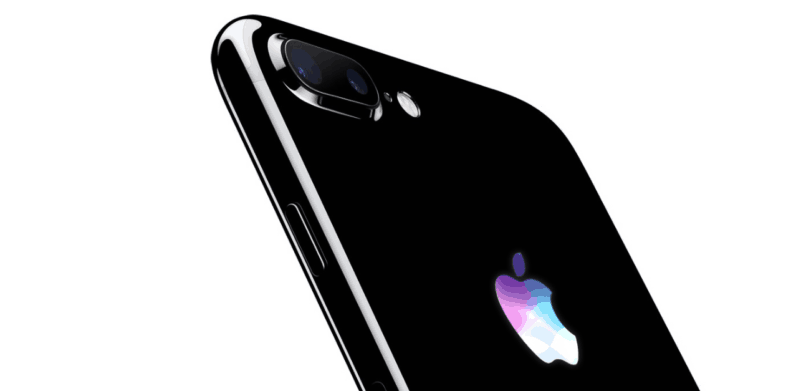 iPhone 8 might be the first mainstream phone to cross the $1,000 mark