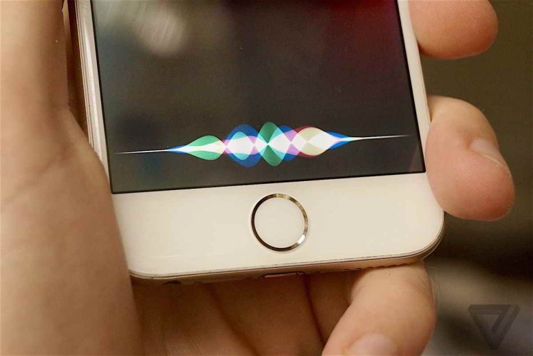 Apple’s Siri speaker could debut at WWDC that costs more than the Amazon Echo and Google Home