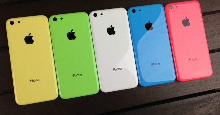 Apple iPhone 8 to come up with the big changes