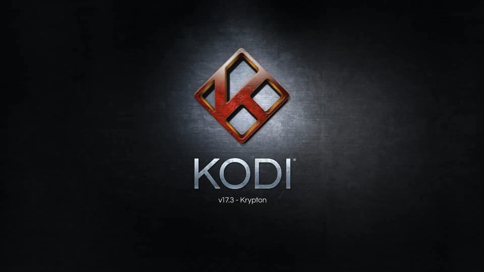 Kodi 17.3 User Manual Pdf