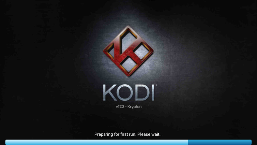 Kodi 17.3 For Firestick Download