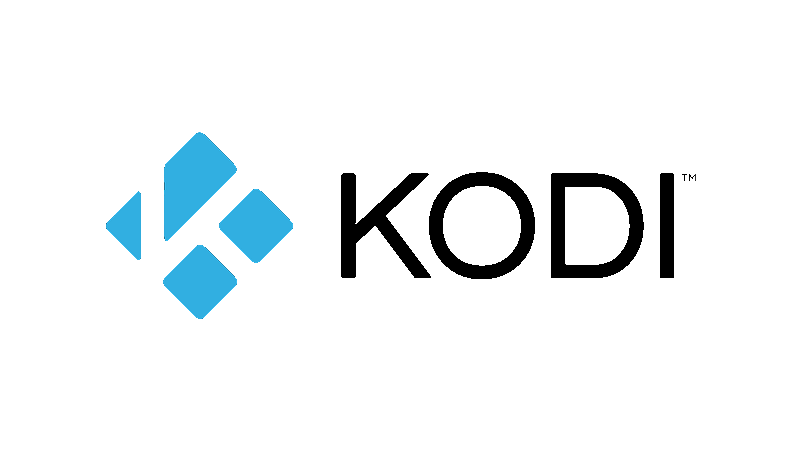 kodi 17.3 download for windows 10