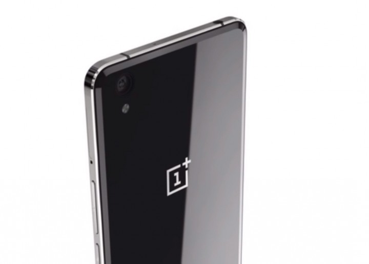 OnePlus 5 is expected to be launched in the month of June or July