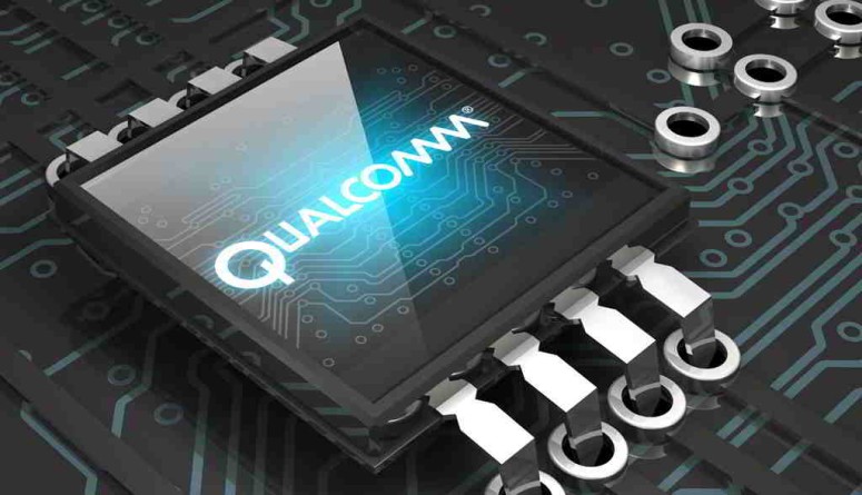 Qualcomm Snapdragon 845 SoC Spotted on Company Site, Tipped to Use 7nm Process