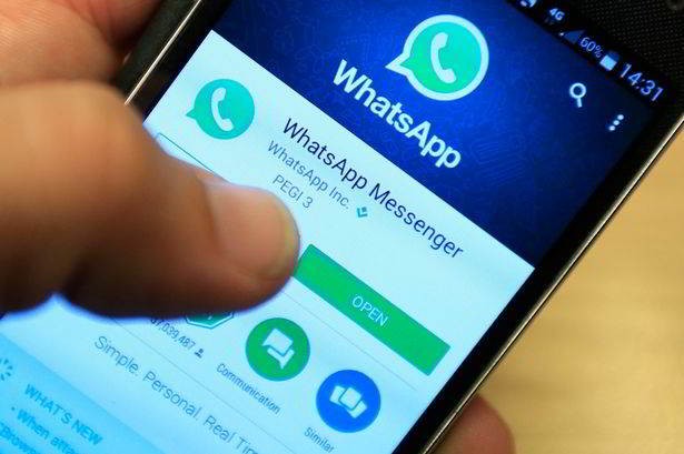 Whatsapp is found with the new feature that could help you more