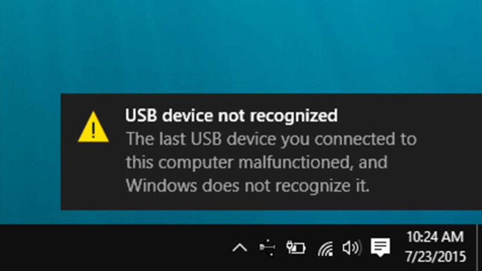 how-to-fix-usb-device-not-recognized-in-windows-technadu