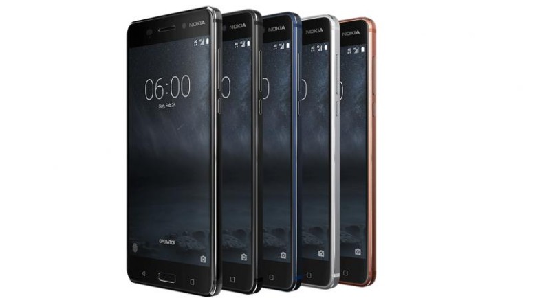 Nokia 8 to feature dual-camera Zeiss optics, as per the leaks