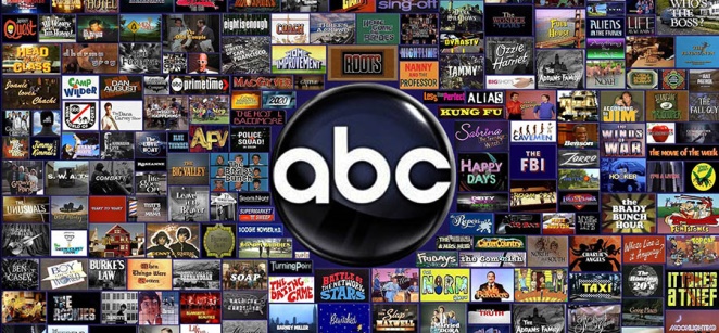 abc go schedule