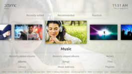 15 Best Kodi Skins in 2020 (For All Versions of Kodi!) | TechNadu