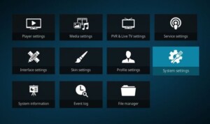 kodi 17.5 download apk on downloader kodi 17.5 download apk on downloader