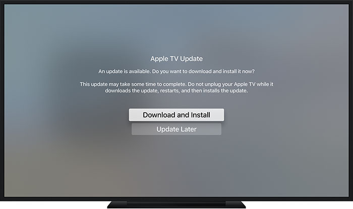 whats the mac requirements for kodi