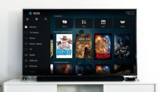 kodi 17.5 download sites kodi 17.5 download sites