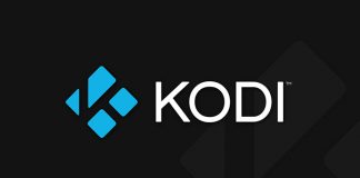  FAST INSTALL OF KODI, POPCORNTIME & LIVEWIRE Kodi-Troubleshooting-Featured-324x160