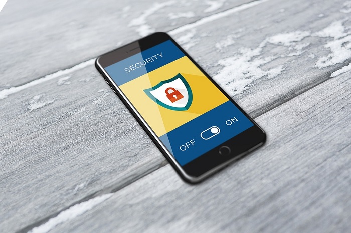 Safe Internet Browsing - VPN Encryption and Encapsulation