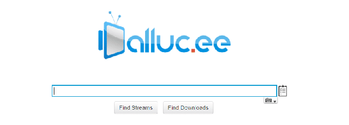 Alluc for Kodi