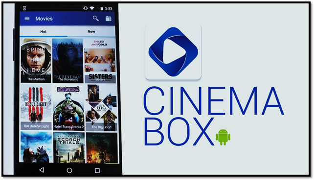 10 Best Free Movie Streaming Apps for Smart Devices