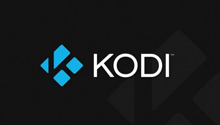 Covenant for Kodi Shuts Down
