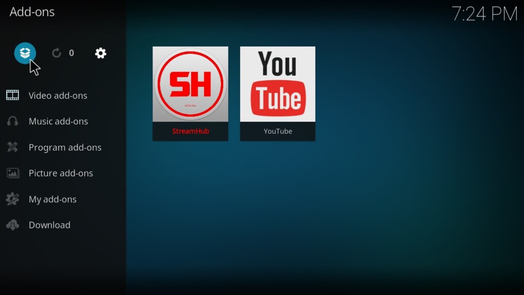 TÉLÉCHARGER SCRIPT VIDEO F4MPROXY 2.8 7 ZIP 7 ZIP F4MPROXY 2.8 TÉLÉCHARGER SCRIPT VIDEO