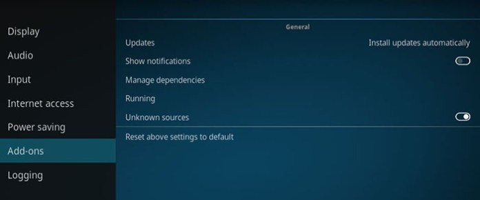 kodi addons exodus 2018 kodi addons exodus 2018