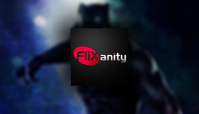 flixanity.com