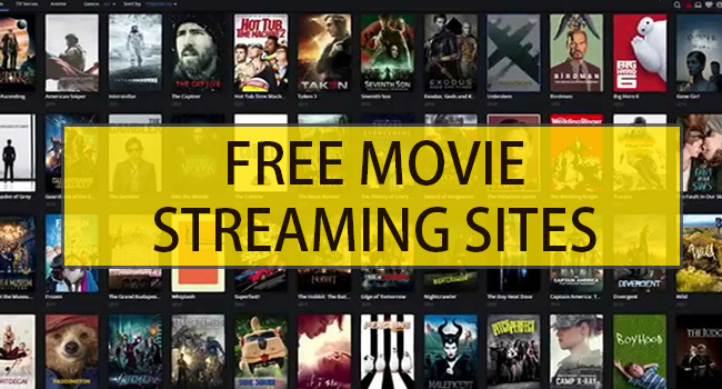 10 Best Free Movie Streaming Apps for Smart Devices