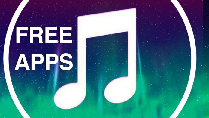amazon prime music app mac