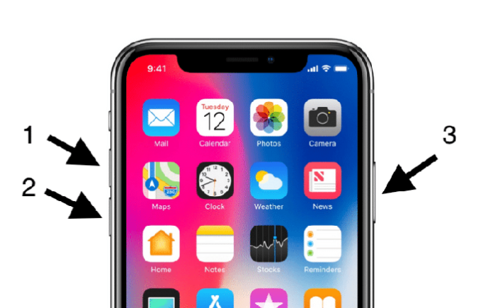 how-to-hard-reset-your-iphone-x-3-easy-steps-technadu