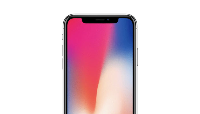 How to Hard Reset your iPhone X - 3 Easy Steps - TechNadu