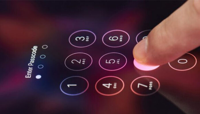 enter password to unlock iphone backup reddit enter password to unlock iphone backup reddit