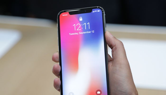 How to reboot iPhone X - Featured
